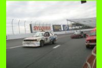 758 - NHMS 24 Hours of LeMons.jpg